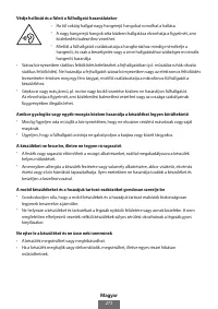 Страница 274