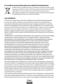 Страница 278