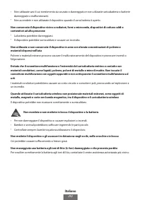 Страница 293