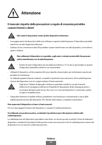 Страница 294