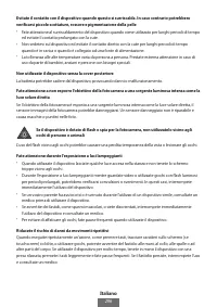 Страница 297