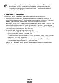 Страница 303