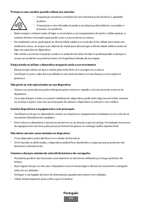 Страница 457