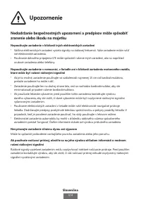 Страница 515