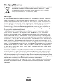 Страница 595