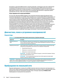 Страница 44