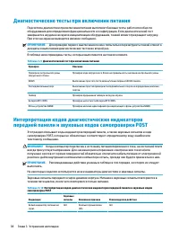Страница 46