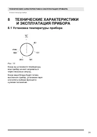 Страница 25
