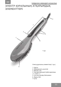 Страница 11