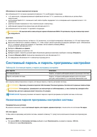 Страница 107