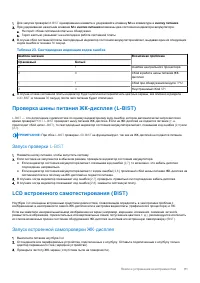Страница 111