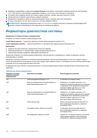 Страница 112