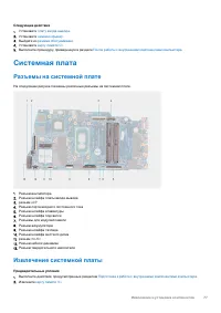 Страница 77