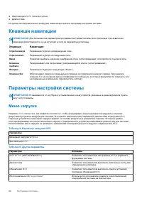 Страница 88