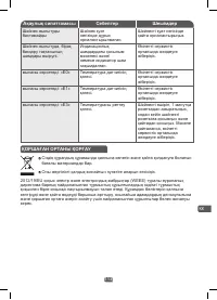 Страница 113