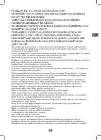 Страница 35