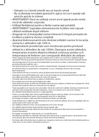 Страница 50