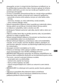 Страница 93