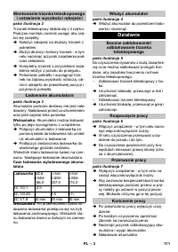 Страница 111