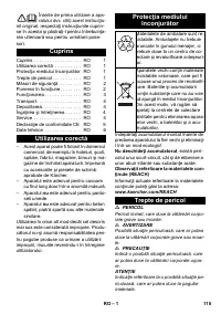 Страница 115