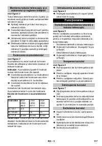 Страница 117