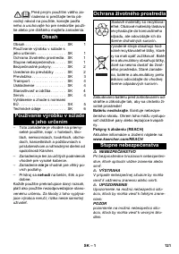 Страница 121