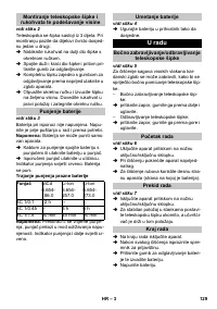 Страница 129