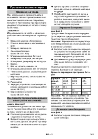 Страница 141