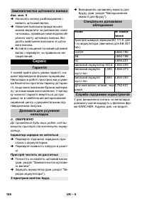 Страница 168