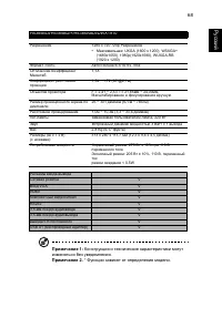 Страница 79