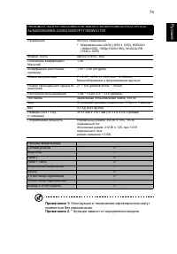 Страница 85