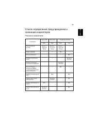 Страница 51