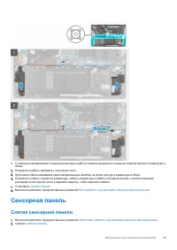 Страница 43