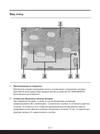 Страница 23