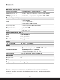 Страница 30