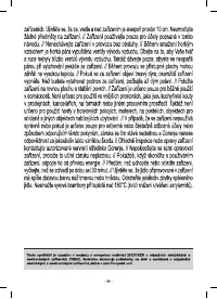 Страница 34