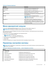 Страница 89