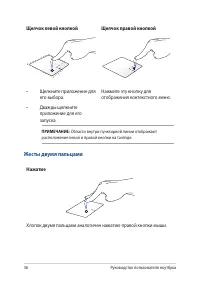 Страница 36