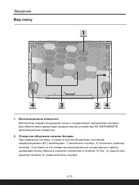 Страница 20