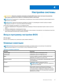 Страница 57