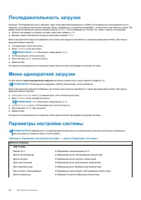 Страница 58