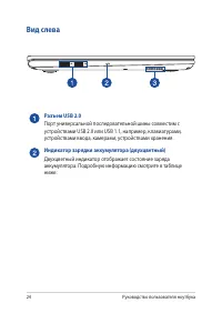 Страница 24