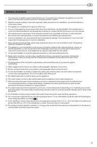 Страница 33