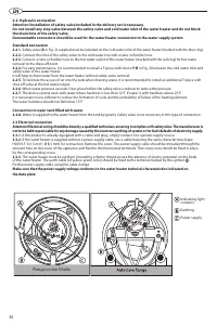 Страница 36
