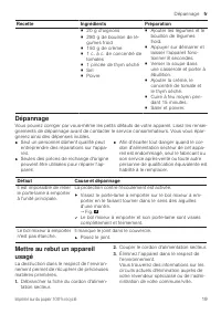 Страница 19