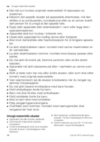 Страница 36