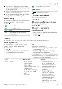 Страница 65