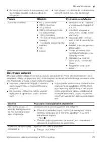 Страница 73