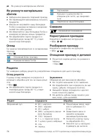 Страница 78