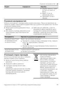 Страница 79